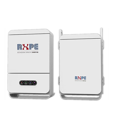 Thiết Bị Bù Cân Bằng Ba Pha Thông Minh RPSVG